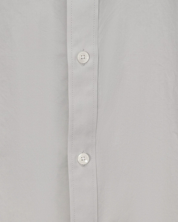 ブランドシャツ全体デザイン